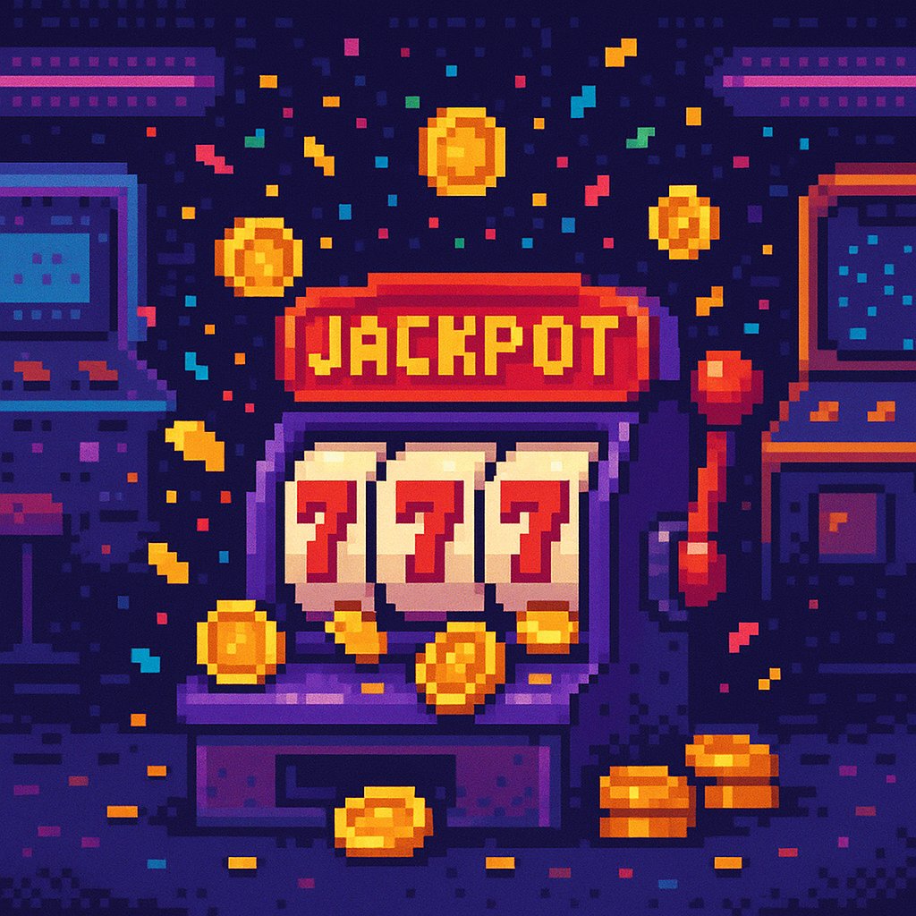 bet788