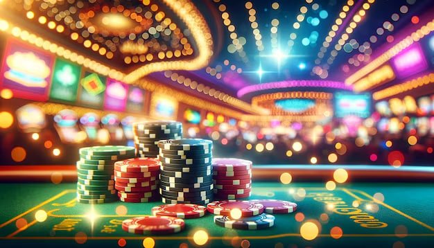 bet788