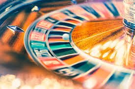 bet788