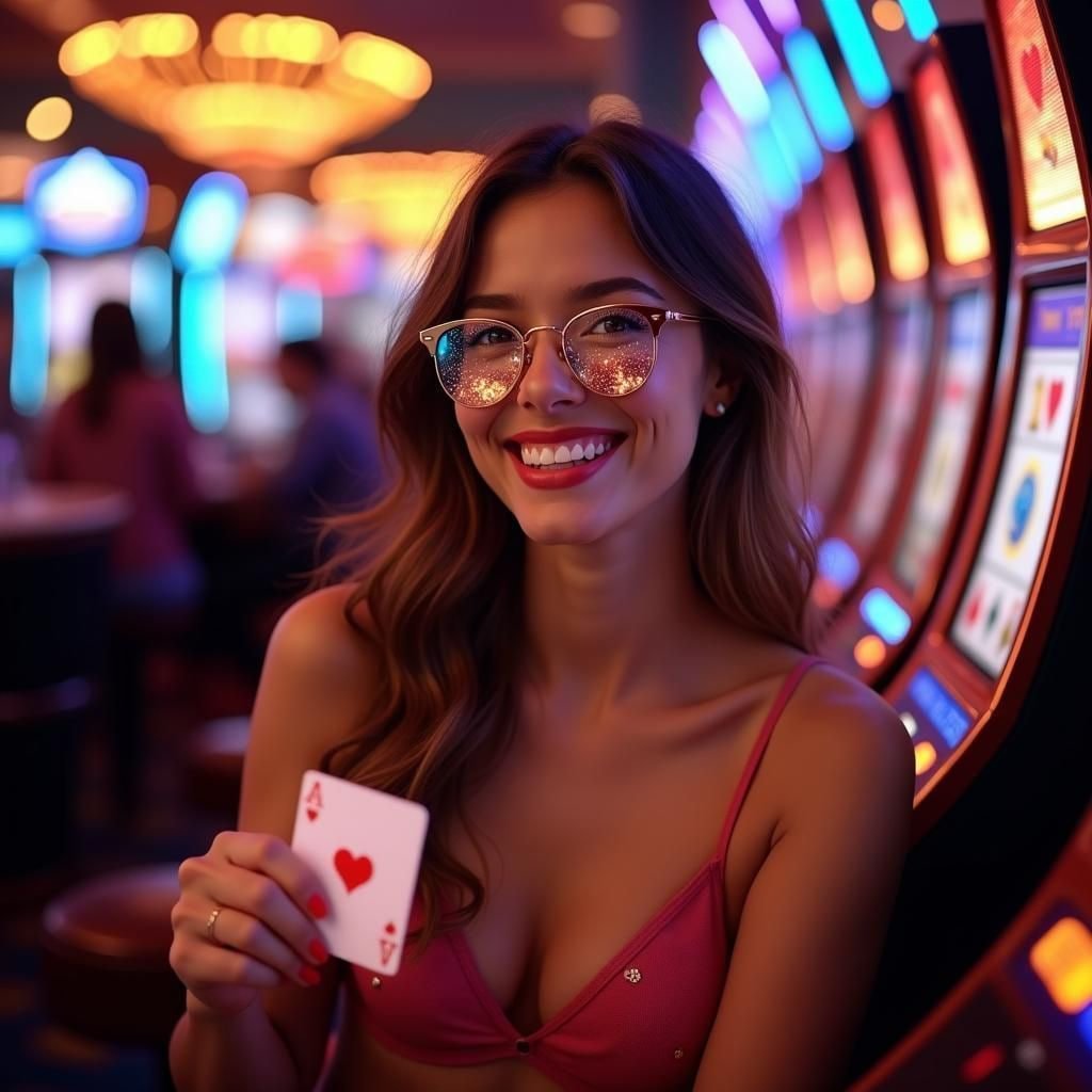 bet788
