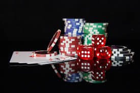 bet788