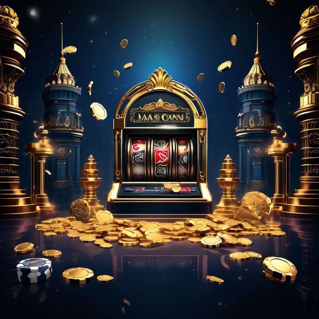 bet788