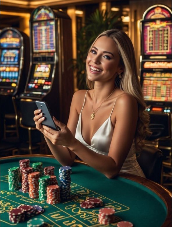 bet788