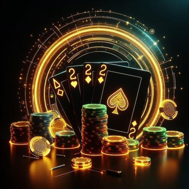 bet788