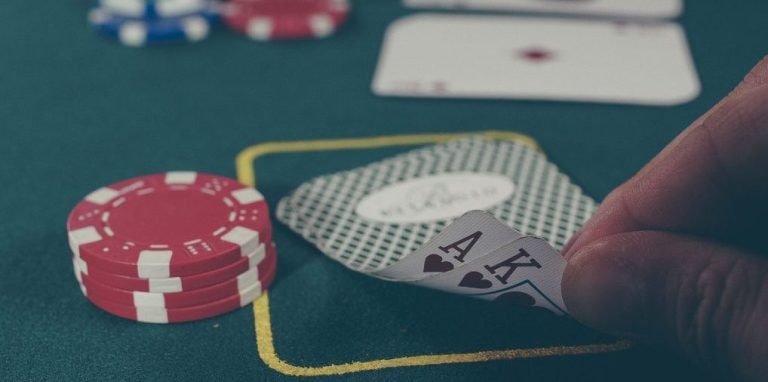 bet788