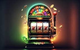 bet788