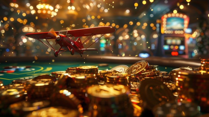bet788