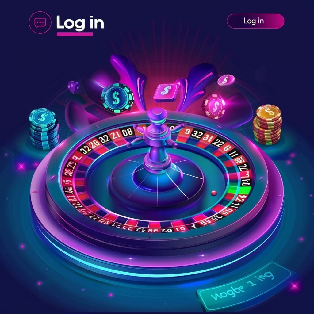 bet788
