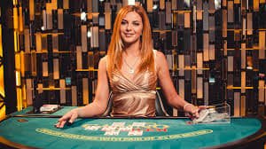bet788