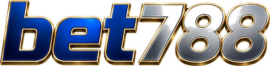 bet788